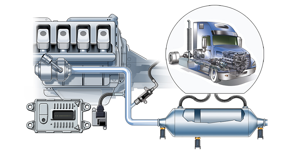 ilustración, diseño gráfico