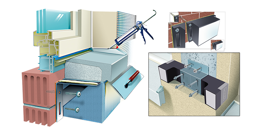 ilustración, diseño gráfico