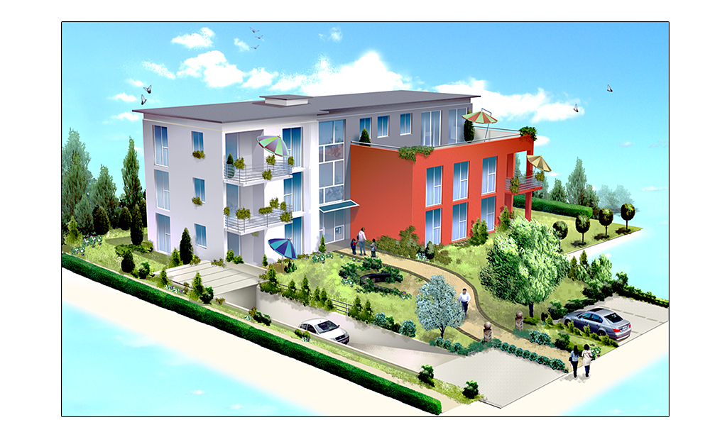 ilustración, diseño gráfico