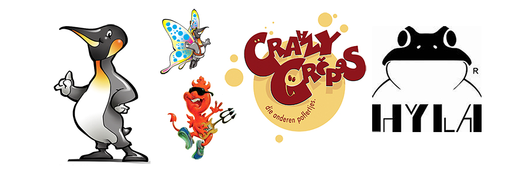 ilustración, diseño gráfico