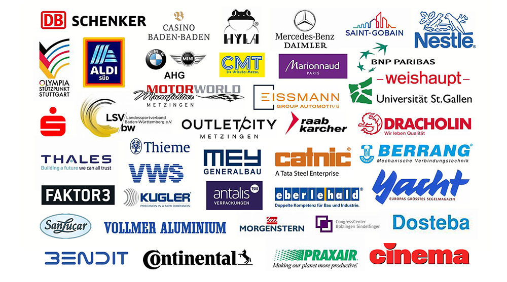 clientes oscar barrientos